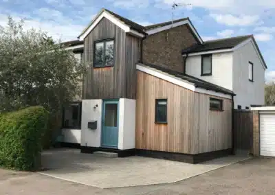 41 Bunyan Close IMG 6204