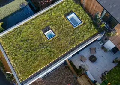 Larchwood 2 Bed Eco House DJI 20231206114803 0150 D