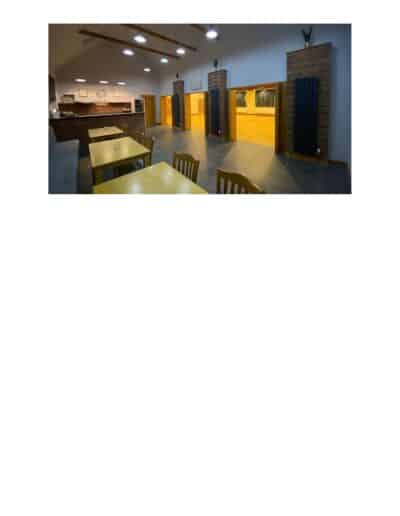 Village Hall Bar 01 1