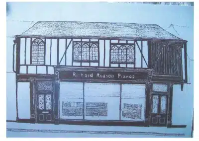 Richard Reason Piano Shop MBEHitchin0417013