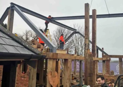 TheLodgeConstruction1