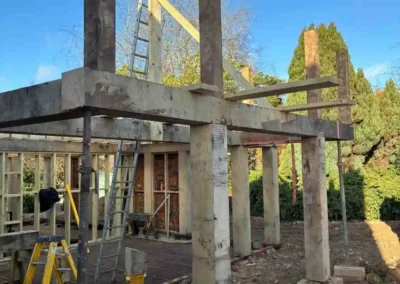 TheLodgeConstruction10