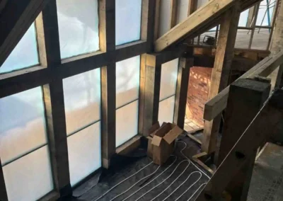 TheLodgeConstruction3