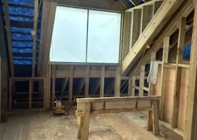 TheLodgeConstruction4