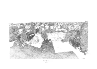 ViewacrossPirton